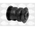 Uloen dicho mechanismu SASIC ‐ SAS 4001585