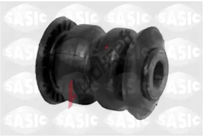 SASIC Uloen dicho mechanismu SAS 4001585, 4001585
