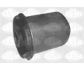 Uloen dicho mechanismu SASIC ‐ SAS 4001587