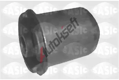 SASIC Uloen dicho mechanismu SAS 4001587, 4001587