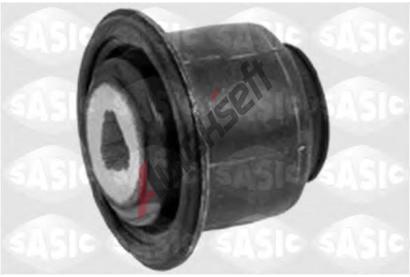 SASIC Uloen dicho mechanismu SAS 4001588, 4001588