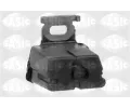 Zarka tlumie vfuku SASIC ‐ SAS 4001589