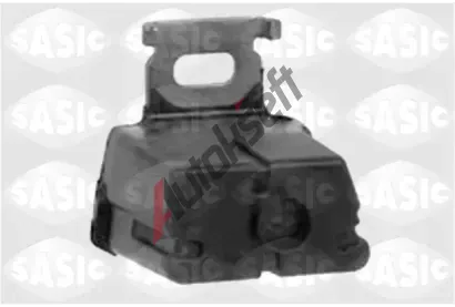 SASIC Zarka - tlumi vfuku SAS 4001589, 4001589