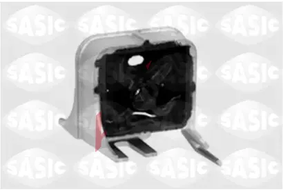 SASIC Zarka - tlumi vfuku SAS 4001597, 4001597