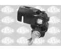 Zarka tlumie vfuku SASIC ‐ SAS 4001599