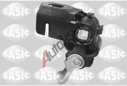 SASIC Zarka - tlumi vfuku SAS 4001599, 4001599
