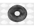 Loisko uloen tlumie SASIC ‐ SAS 4001600