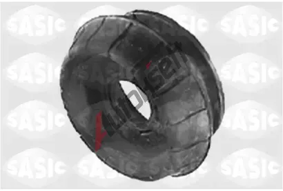 SASIC Loisko prun vzpry SAS 4001602, 4001602