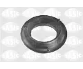 Loisko uloen tlumie SASIC ‐ SAS 4001603