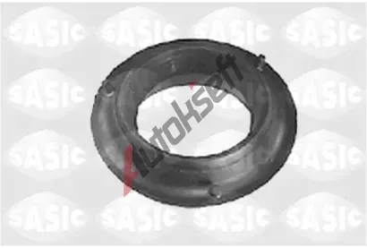 SASIC Loisko prun vzpry SAS 4001603, 4001603