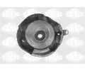 Loisko uloen tlumie SASIC ‐ SAS 4001604