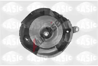 SASIC Loisko prun vzpry SAS 4001604, 4001604