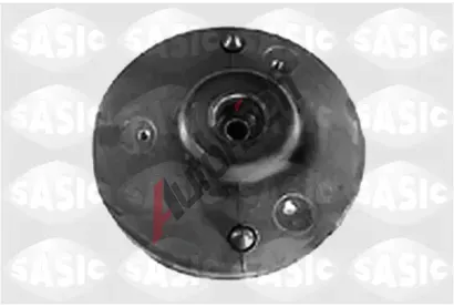 SASIC Ložisko uložení tlumiče SAS 4001605, 4001605  SASIC Ložisko uložení tlumiče SAS 4001605, 4001605