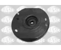Loisko uloen tlumie SASIC ‐ SAS 4001606