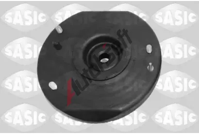 SASIC Loisko prun vzpry SAS 4001606, 4001606