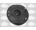 Loisko uloen tlumie SASIC ‐ SAS 4001607