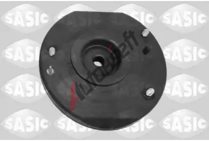 SASIC Loisko prun vzpry SAS 4001607, 4001607