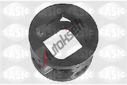 SASIC Zarka - odpruen SAS 4001609, 4001609