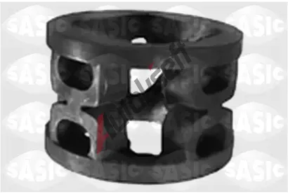 SASIC Zarka - odpruen SAS 4001618, 4001618