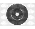 Loisko uloen tlumie SASIC ‐ SAS 4001620