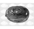 Loisko uloen tlumie SASIC ‐ SAS 4001622