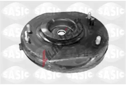 SASIC Loisko prun vzpry SAS 4001622, 4001622