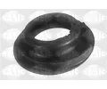 Loisko uloen tlumie SASIC ‐ SAS 4001626