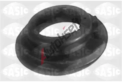SASIC Loisko prun vzpry SAS 4001626, 4001626