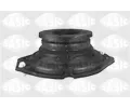 Loisko uloen tlumie SASIC ‐ SAS 4001627