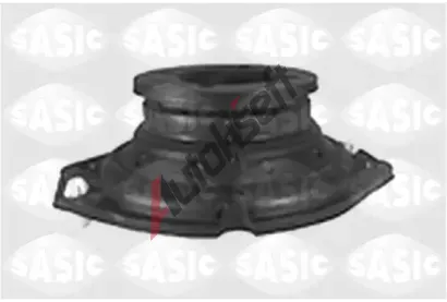 SASIC Loisko prun vzpry SAS 4001627, 4001627