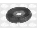 Loisko uloen tlumie SASIC ‐ SAS 4001628