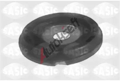 SASIC Loisko prun vzpry SAS 4001628, 4001628