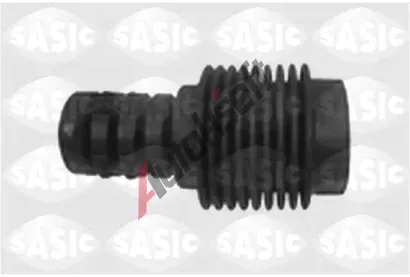 SASIC Zarka - odpruen SAS 4001629, 4001629