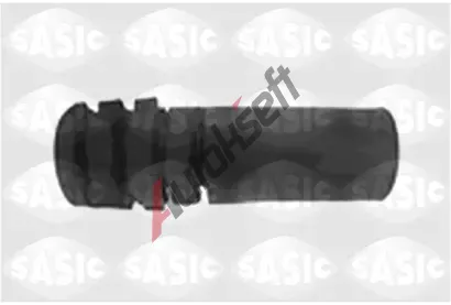 SASIC Zarka - odpruen SAS 4001630, 4001630