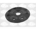 Loisko uloen tlumie SASIC ‐ SAS 4001632
