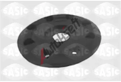 SASIC Loisko prun vzpry SAS 4001632, 4001632