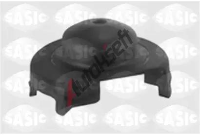 SASIC Loisko prun vzpry SAS 4001633, 4001633