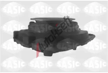 SASIC Loisko prun vzpry SAS 4001634, 4001634