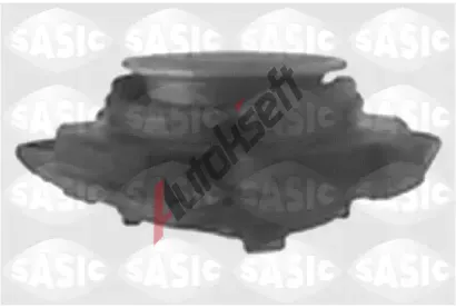 SASIC Loisko prun vzpry SAS 4001635, 4001635