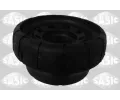 Loisko uloen tlumie SASIC ‐ SAS 4001637