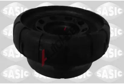 SASIC Loisko prun vzpry SAS 4001637, 4001637