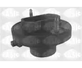 Loisko uloen tlumie SASIC ‐ SAS 4001638