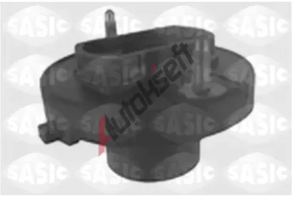 SASIC Loisko prun vzpry SAS 4001638, 4001638