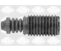 Zarka odpruen SASIC ‐ SAS 4001642