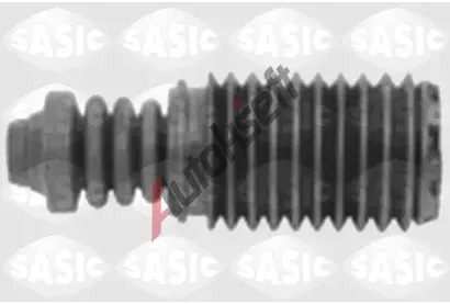 SASIC Zarka - odpruen SAS 4001642, 4001642
