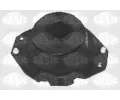 Loisko uloen tlumie SASIC ‐ SAS 4001644