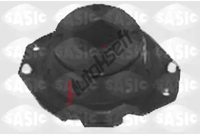 SASIC Loisko prun vzpry SAS 4001644, 4001644