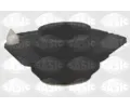 Loisko uloen tlumie SASIC ‐ SAS 4001645