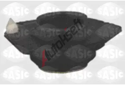 SASIC Loisko uloen tlumie SAS 4001645, 4001645