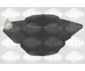 SASIC Loisko uloen tlumie ‐ SAS 4001646